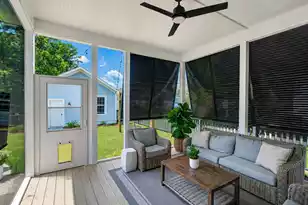 1649 Banning St, Mount Pleasant, SC 29466 - Photo 44