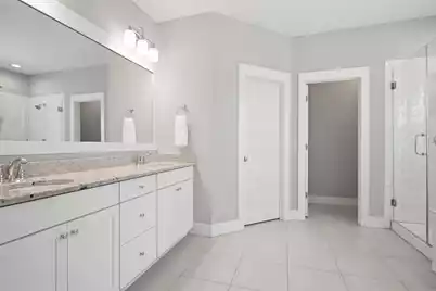 1649 Banning Street, Mount Pleasant, SC 29466 - Photo 32