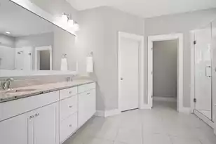 1649 Banning St, Mount Pleasant, SC 29466 - Photo 32
