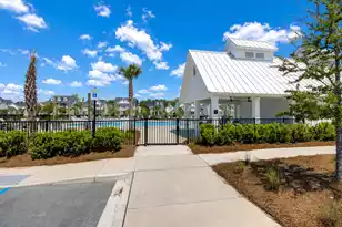 1649 Banning St, Mount Pleasant, SC 29466 - Photo 60