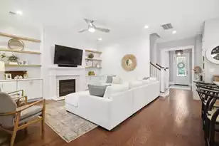 1649 Banning St, Mount Pleasant, SC 29466 - Photo 14