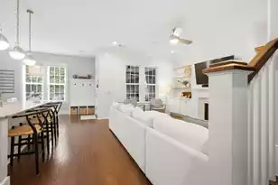 1649 Banning St, Mount Pleasant, SC 29466 - Photo 12