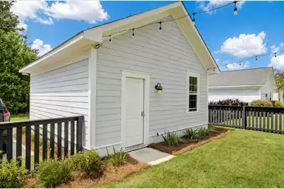 1649 Banning Street, Mount Pleasant, SC 29466 - Photo 54