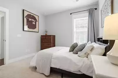 1649 Banning Street, Mount Pleasant, SC 29466 - Photo 36