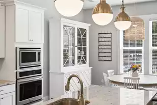 1649 Banning St, Mount Pleasant, SC 29466 - Photo 24