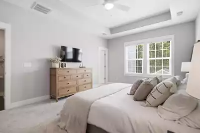 1649 Banning Street, Mount Pleasant, SC 29466 - Photo 30