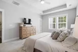 1649 Banning St, Mount Pleasant, SC 29466 - Photo 30