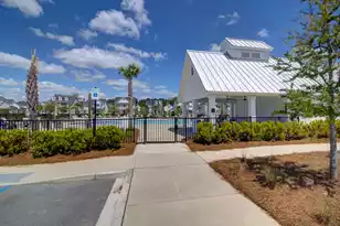 1649 Banning St, Mount Pleasant, SC 29466 - Photo 62