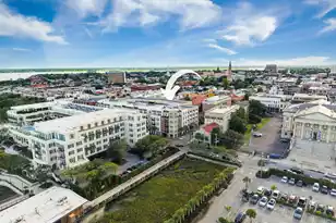 175 Concord St #101, Charleston, SC 29401 - Photo 60