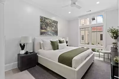 175 Concord Street #Unit 101, Charleston, SC 29401 - Photo 46