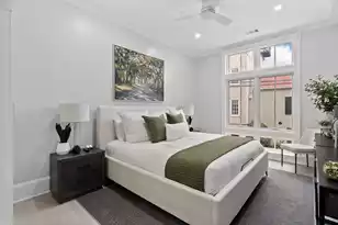 175 Concord St #101, Charleston, SC 29401 - Photo 46