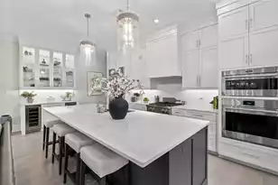 175 Concord St #101, Charleston, SC 29401 - Photo 8