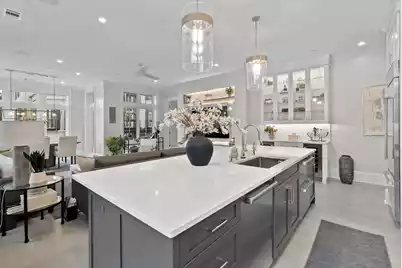 175 Concord Street #Unit 101, Charleston, SC 29401 - Photo 6