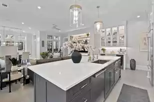 175 Concord St #101, Charleston, SC 29401 - Photo 6