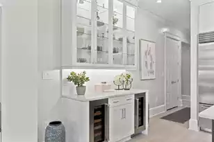 175 Concord St #101, Charleston, SC 29401 - Photo 14