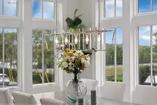 175 Concord St #101, Charleston, SC 29401 - Photo 26