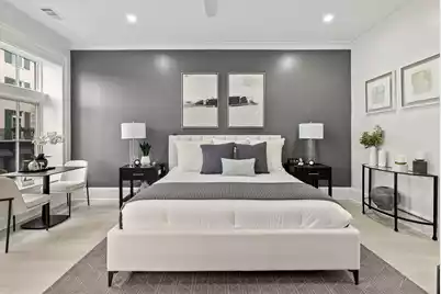 175 Concord Street #Unit 101, Charleston, SC 29401 - Photo 30