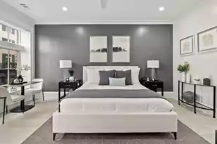 175 Concord St #101, Charleston, SC 29401 - Photo 30