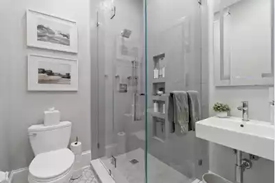 175 Concord Street #Unit 101, Charleston, SC 29401 - Photo 54