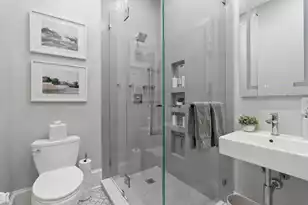 175 Concord St #101, Charleston, SC 29401 - Photo 54