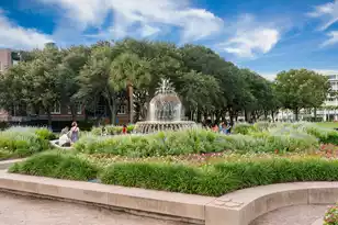 175 Concord St #101, Charleston, SC 29401 - Photo 58