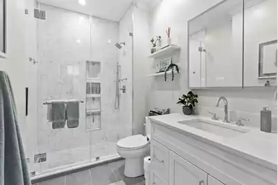 175 Concord Street #Unit 101, Charleston, SC 29401 - Photo 50