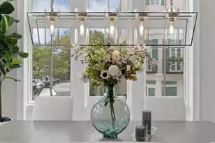 175 Concord St #101, Charleston, SC 29401 - Photo 24