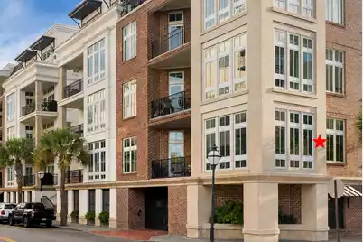 175 Concord Street #Unit 101, Charleston, SC 29401 - Photo 1