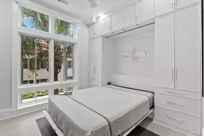 175 Concord Street #Unit 101, Charleston, SC 29401 - Photo 52