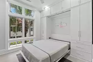 175 Concord St #101, Charleston, SC 29401 - Photo 52