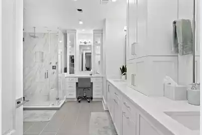 175 Concord Street #Unit 101, Charleston, SC 29401 - Photo 34
