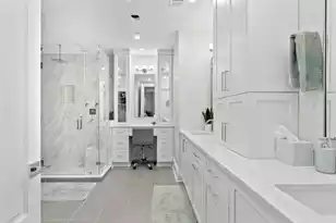 175 Concord St #101, Charleston, SC 29401 - Photo 34