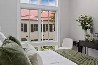 175 Concord Street #Unit 101, Charleston, SC 29401 - Photo 48