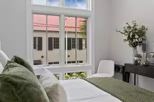 175 Concord St #101, Charleston, SC 29401 - Photo 48