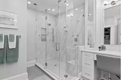 175 Concord Street #Unit 101, Charleston, SC 29401 - Photo 36