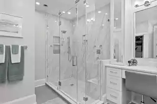 175 Concord St #101, Charleston, SC 29401 - Photo 36