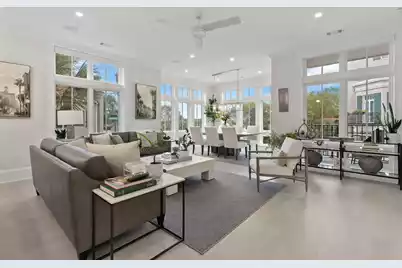 175 Concord Street #Unit 101, Charleston, SC 29401 - Photo 16