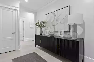 175 Concord Street #Unit 101, Charleston, SC 29401 - Photo 40