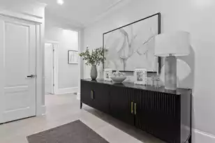 175 Concord St #101, Charleston, SC 29401 - Photo 40