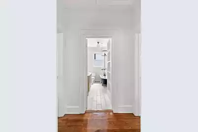 44 Oswego Street, Charleston, SC 29403 - Photo 34