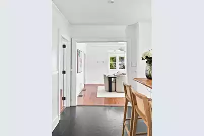 44 Oswego Street, Charleston, SC 29403 - Photo 16