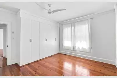 44 Oswego Street, Charleston, SC 29403 - Photo 28
