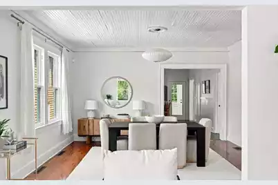 44 Oswego Street, Charleston, SC 29403 - Photo 6