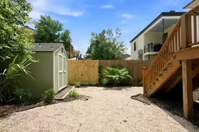 44 Oswego Street, Charleston, SC 29403 - Photo 38