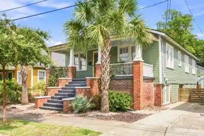 44 Oswego Street, Charleston, SC 29403 - Photo 44