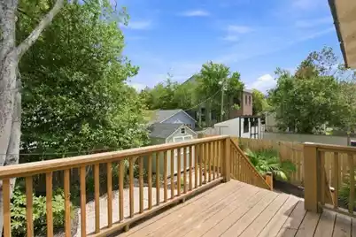44 Oswego Street, Charleston, SC 29403 - Photo 40