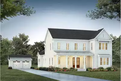 140 Oakview Lane, Wando, SC 29492 - Photo 1
