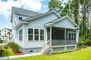 140 Oakview Ln, Wando, SC 29492 - Photo 4