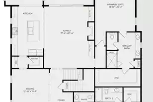 140 Oakview Ln, Wando, SC 29492 - Photo 2