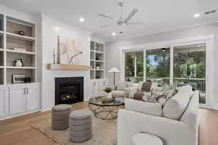 140 Oakview Ln, Wando, SC 29492 - Photo 32